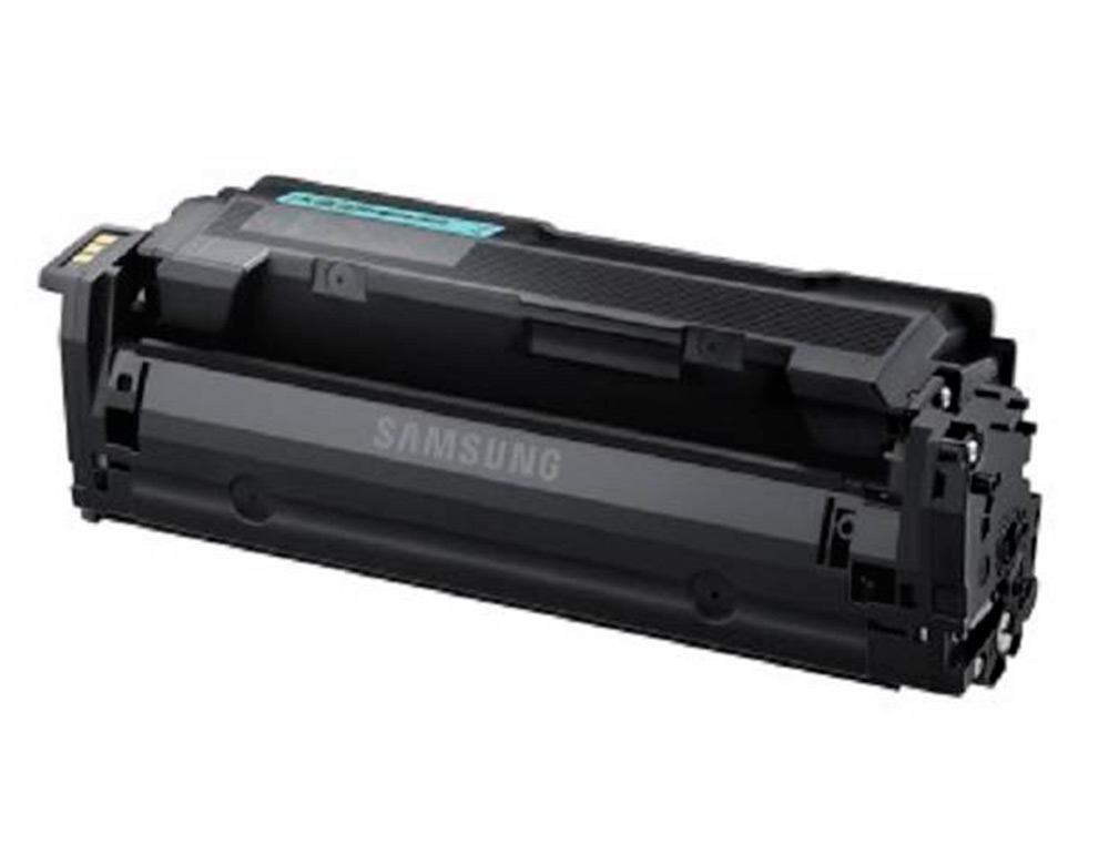 TONER HP SAMSUNG CIAN STANDARD SLC4010ND / C4060FX