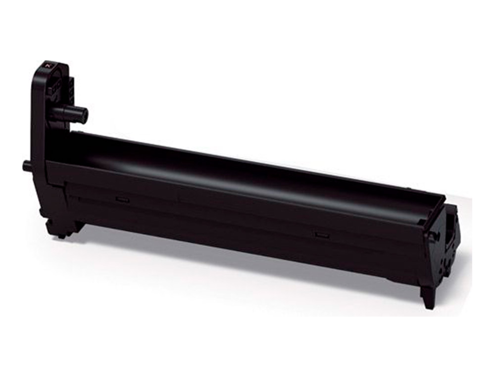 TAMBOR OKI LASER I MC853 / 873 NEGRO 30000 PAGINAS