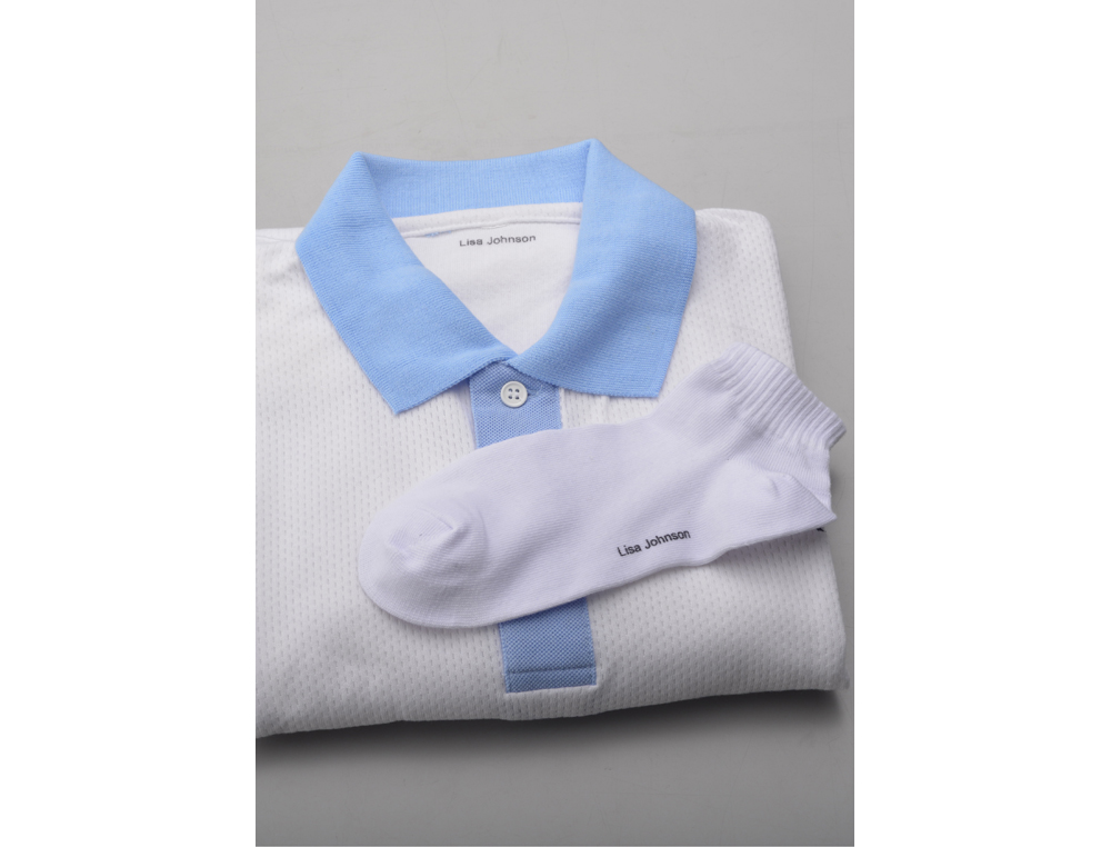 SELLO X STAMPER QUIX NOMBRE PERSONALIZABLE COLOR AZUL 9,5X46 MM QN41