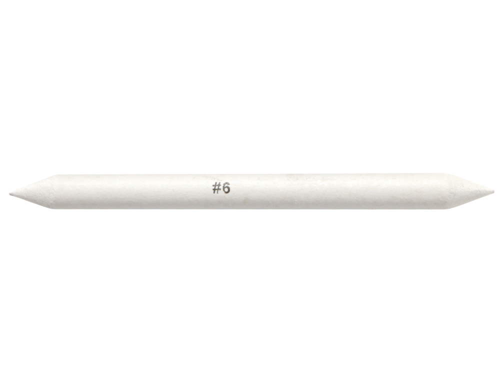 DIFUMINO ARTIST N 6 16 MM
