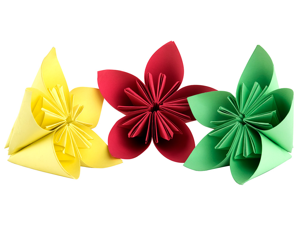 CARTULINA LIDERPAPEL 50X65 CM 180 GR ZAFIRO UNIDAD